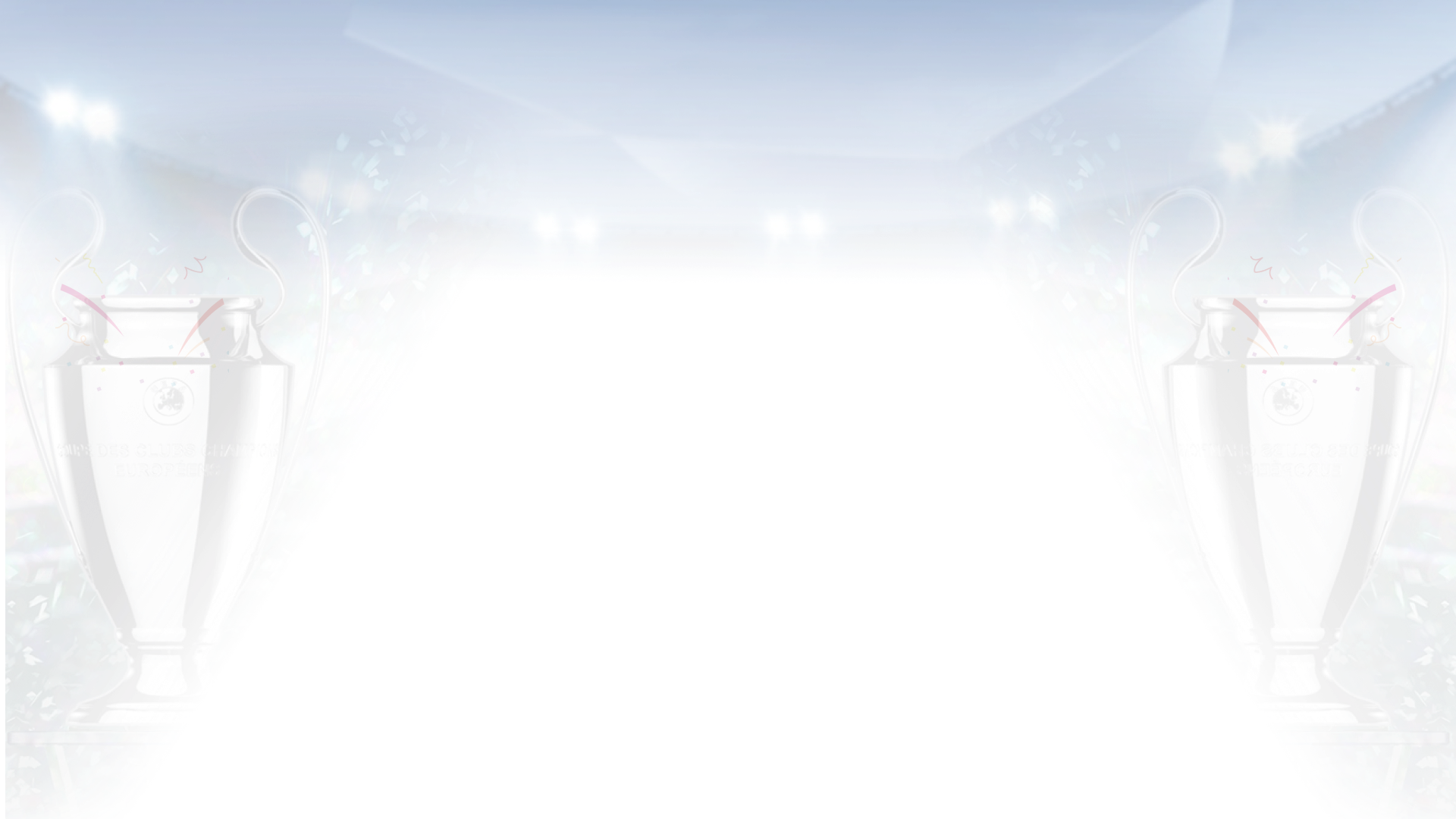 利用B体育app的分析工具，制定科学的PG电子游戏计划