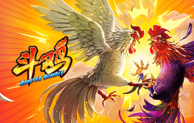 利用B体育app的分析工具，制定科学的PG电子游戏计划