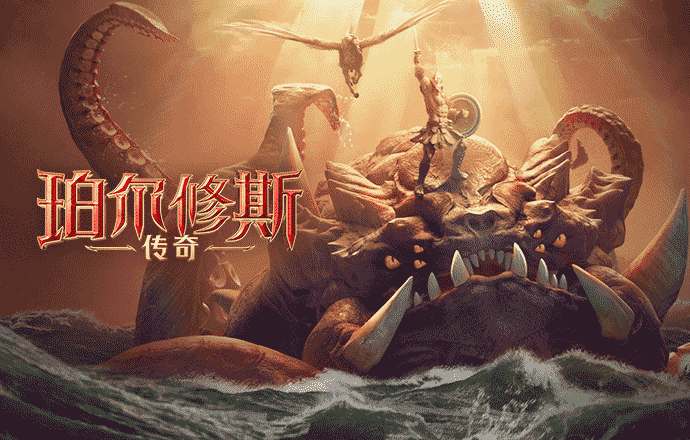 利用B体育app的分析工具，制定科学的PG电子游戏计划