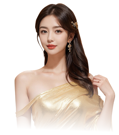 B体育app的多语言支持，满足全球AG真人玩家的需求与体验，b0b体育