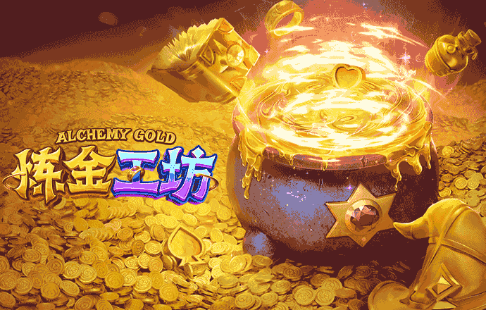 B体育官网深度解析热门彩票市场的未来发展趋势与潜力,中国体育彩票发展前景