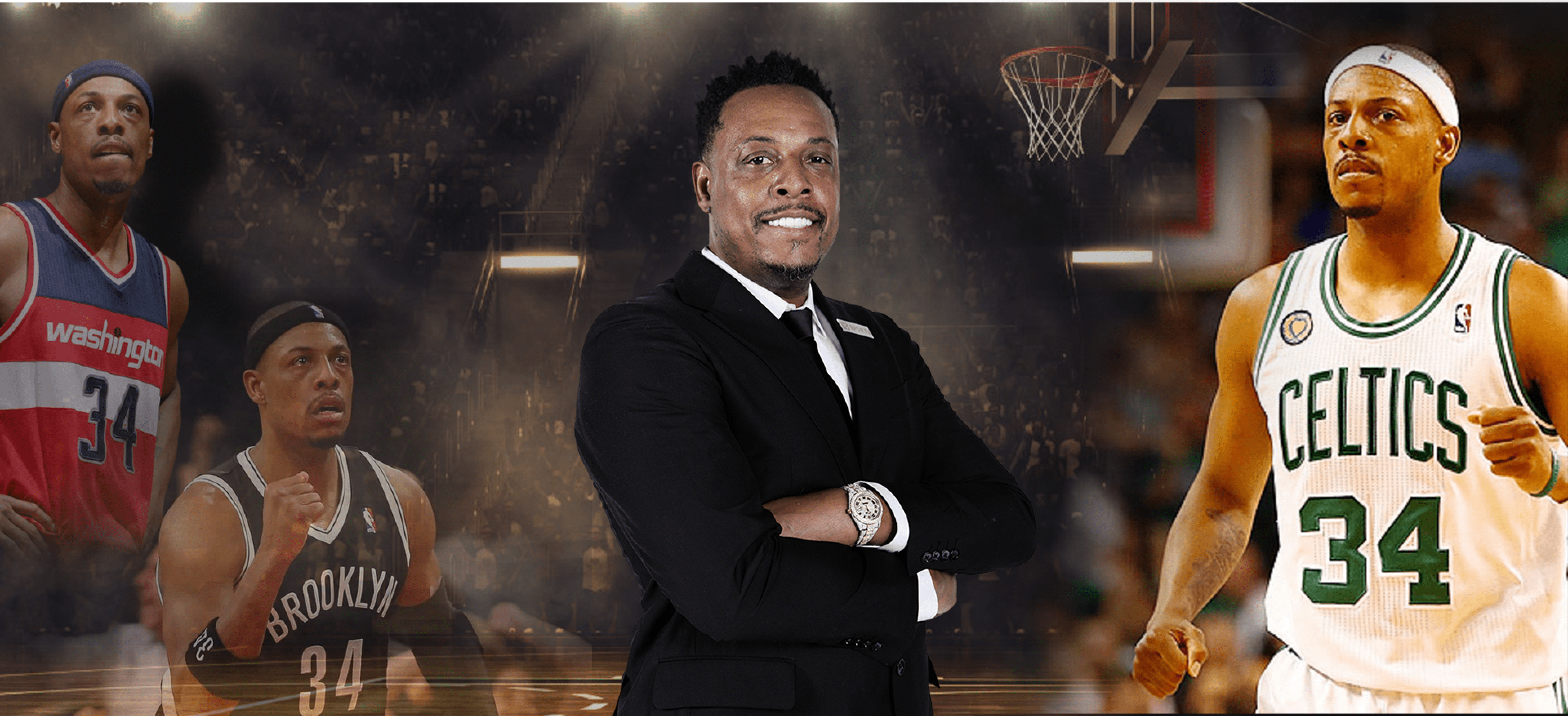 B体育官网深度解析热门英超市场的未来发展趋势与潜力,英超官方商城