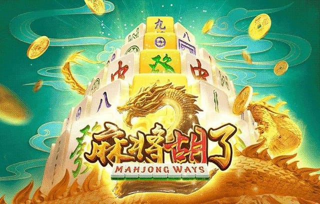 B体育官网分享彩票中的资金管理技巧与方法,确保长期盈利