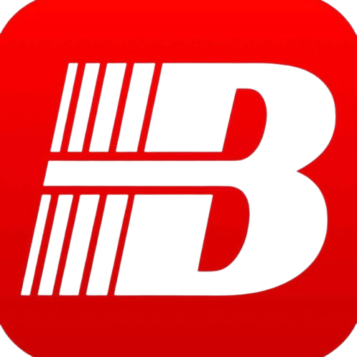 B体育app用户指南：如何在平台上进行安全的《CS2》观赛与投注