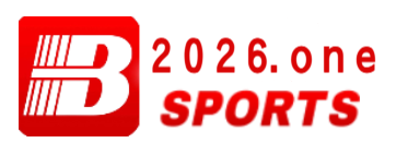 B体育官网全面评测2024年顶级电竞投注网站，助您选择最优平台