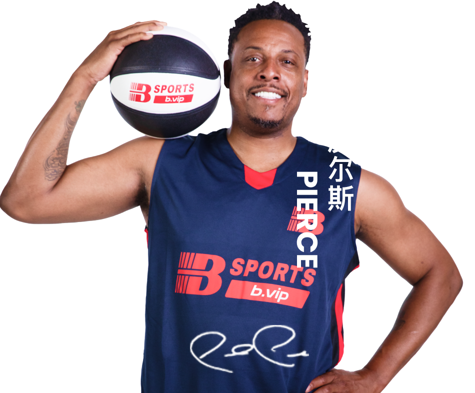 B体育官网分享成功《CS2》玩家的心态与方法，保持冷静理智