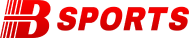 B体育app如何通过数据可视化提升PG电子体验,b0b体育平台咋样