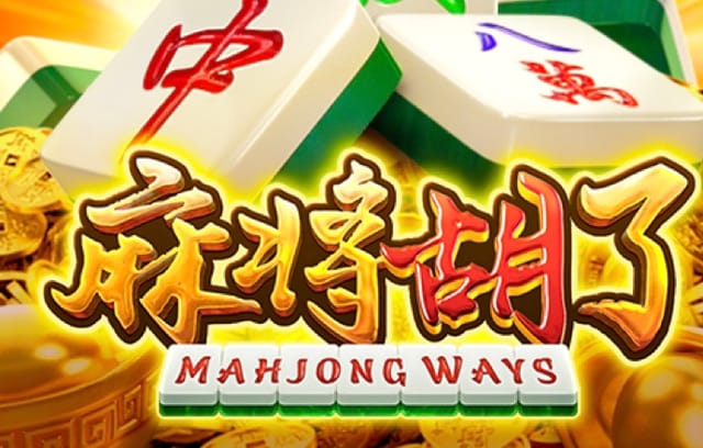 利用B体育app的自动投注功能,优化您的AG真人投注流程,b0b体育平台