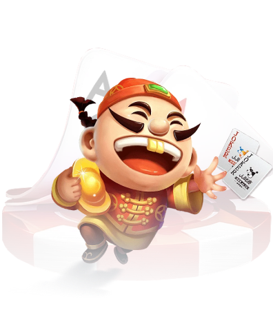 西甲比赛门票购买攻略,尽在B体育app,西甲在哪个平台