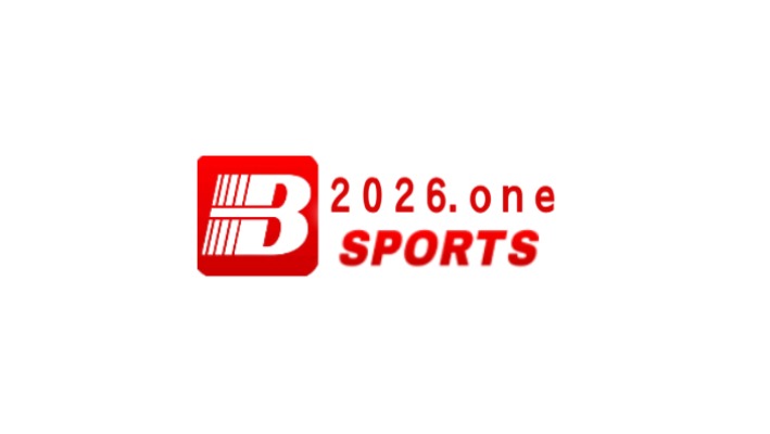 实况足球2016，实况足球2016电脑版