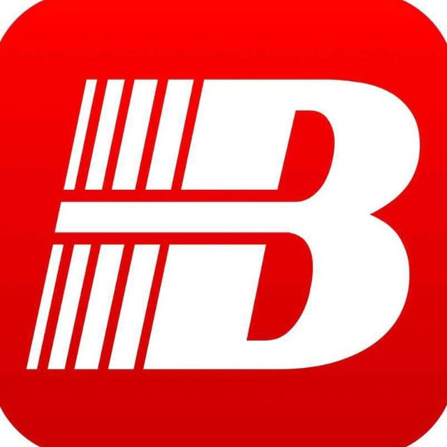 b体育官网独家专访:KPL豪门战队如何通过数据分析与团队默契打造冠军之路