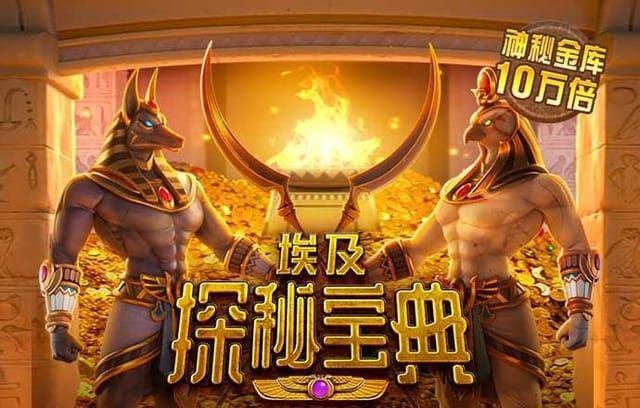 曼城 阿森纳，曼城阿森纳免费直播