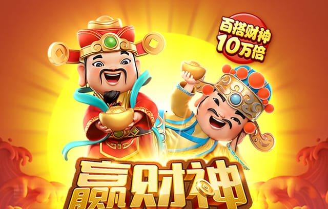 女排世界杯直播,女排世界杯直播时间