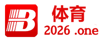 女排世界杯直播，女排世界杯直播时间