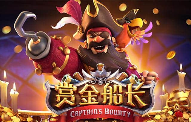 b体育官网深度解析:从技术操作到战术布置,全面呈现KPL赛事中的每个细节