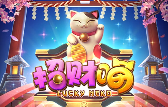 b体育官网深度解析:从技术操作到战术布置,全面呈现KPL赛事中的每个细节