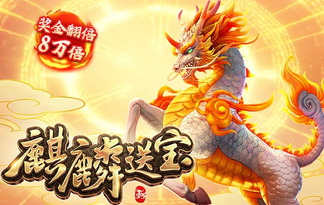 西布朗,西布朗赛程比分